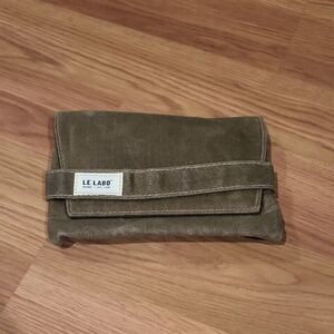 Le Labo Amenity Kit Singapore Business